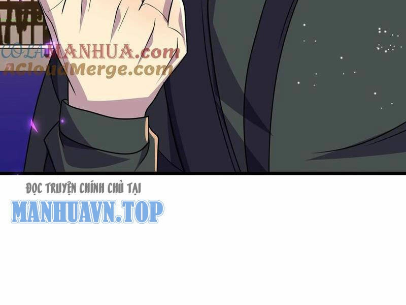 Ta, Người Chỉ Cần Nhìn Thấy Thanh Máu, Có Thể Trừng Phạt Thần Linh Chapter 160 - 58