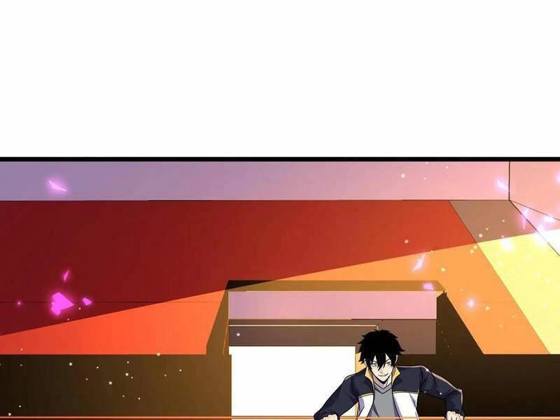 Ta, Người Chỉ Cần Nhìn Thấy Thanh Máu, Có Thể Trừng Phạt Thần Linh Chapter 160 - 59