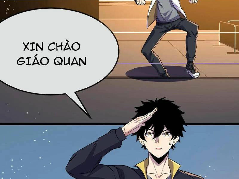 Ta, Người Chỉ Cần Nhìn Thấy Thanh Máu, Có Thể Trừng Phạt Thần Linh Chapter 160 - 60