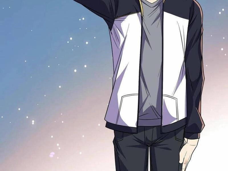 Ta, Người Chỉ Cần Nhìn Thấy Thanh Máu, Có Thể Trừng Phạt Thần Linh Chapter 160 - 61