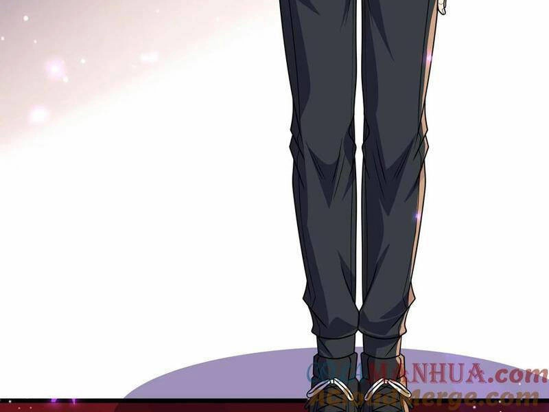 Ta, Người Chỉ Cần Nhìn Thấy Thanh Máu, Có Thể Trừng Phạt Thần Linh Chapter 160 - 62