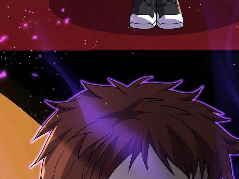 Ta, Người Chỉ Cần Nhìn Thấy Thanh Máu, Có Thể Trừng Phạt Thần Linh Chapter 160 - 63