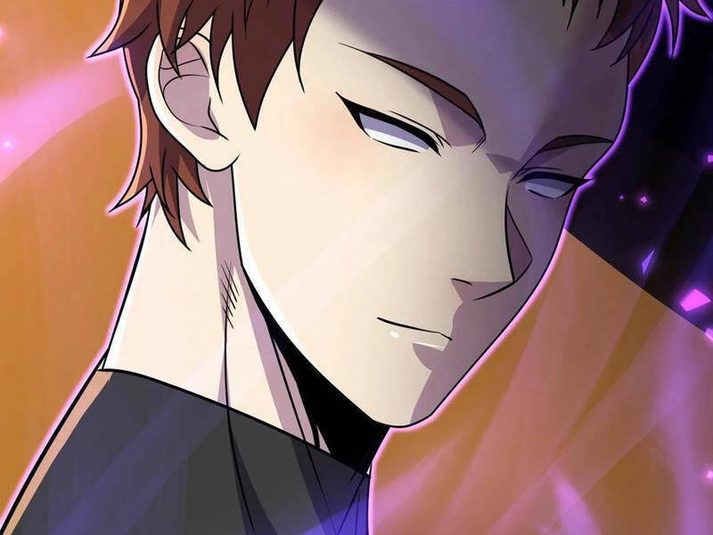 Ta, Người Chỉ Cần Nhìn Thấy Thanh Máu, Có Thể Trừng Phạt Thần Linh Chapter 160 - 64