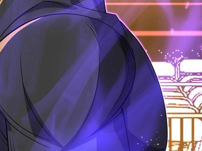 Ta, Người Chỉ Cần Nhìn Thấy Thanh Máu, Có Thể Trừng Phạt Thần Linh Chapter 160 - 66