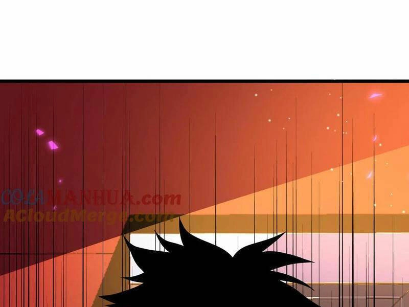 Ta, Người Chỉ Cần Nhìn Thấy Thanh Máu, Có Thể Trừng Phạt Thần Linh Chapter 160 - 67