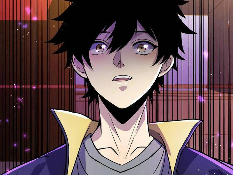 Ta, Người Chỉ Cần Nhìn Thấy Thanh Máu, Có Thể Trừng Phạt Thần Linh Chapter 160 - 68