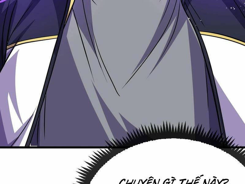 Ta, Người Chỉ Cần Nhìn Thấy Thanh Máu, Có Thể Trừng Phạt Thần Linh Chapter 160 - 69