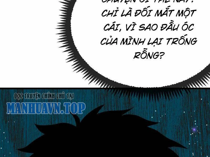 Ta, Người Chỉ Cần Nhìn Thấy Thanh Máu, Có Thể Trừng Phạt Thần Linh Chapter 160 - 70