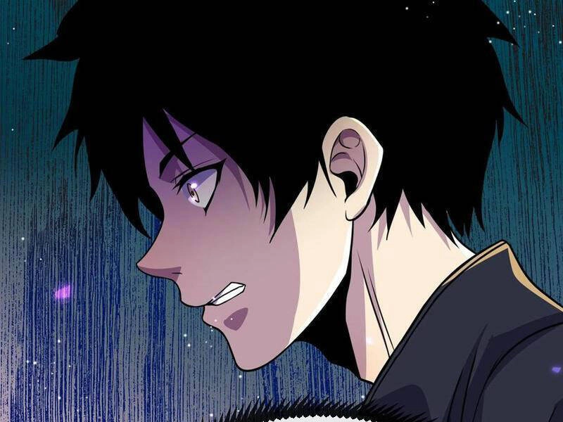 Ta, Người Chỉ Cần Nhìn Thấy Thanh Máu, Có Thể Trừng Phạt Thần Linh Chapter 160 - 71