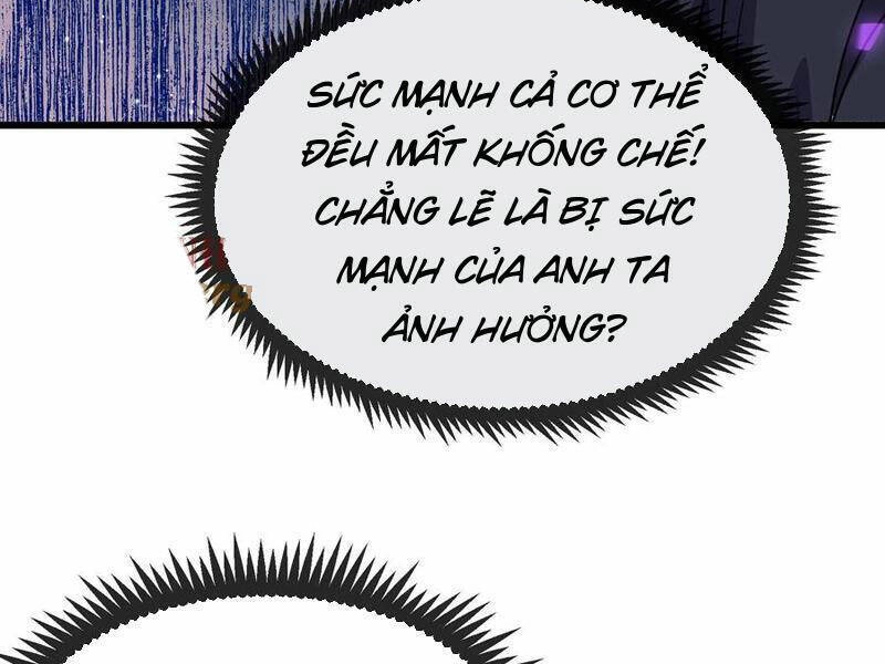 Ta, Người Chỉ Cần Nhìn Thấy Thanh Máu, Có Thể Trừng Phạt Thần Linh Chapter 160 - 72