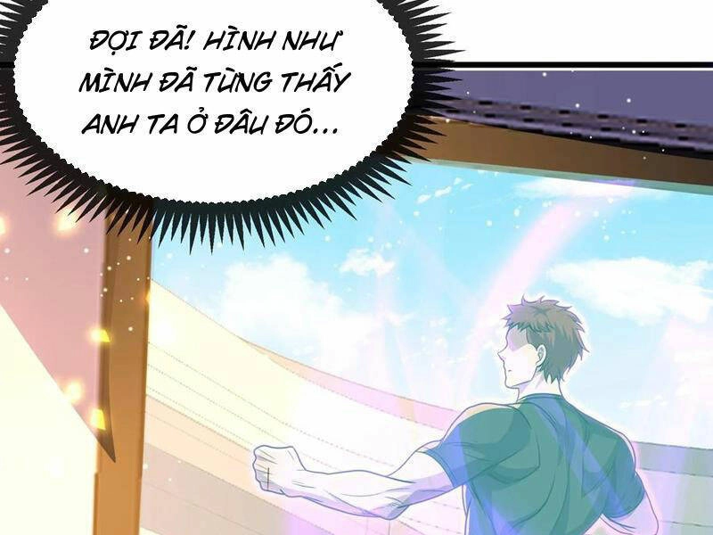 Ta, Người Chỉ Cần Nhìn Thấy Thanh Máu, Có Thể Trừng Phạt Thần Linh Chapter 160 - 73