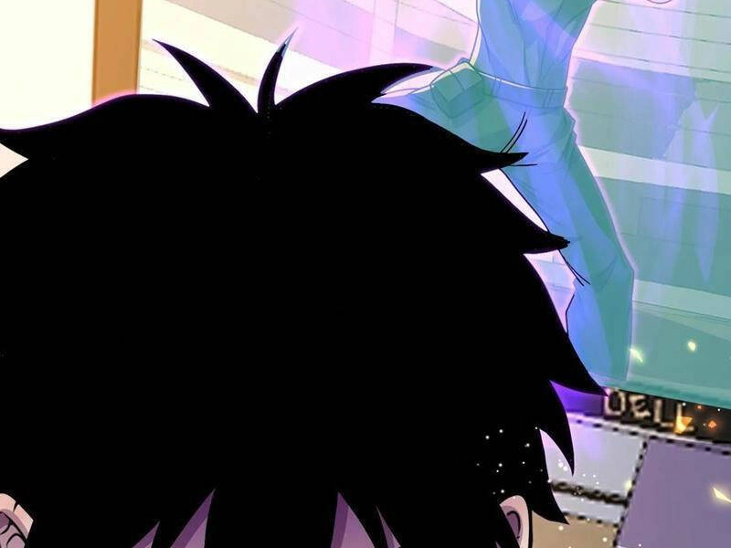 Ta, Người Chỉ Cần Nhìn Thấy Thanh Máu, Có Thể Trừng Phạt Thần Linh Chapter 160 - 74