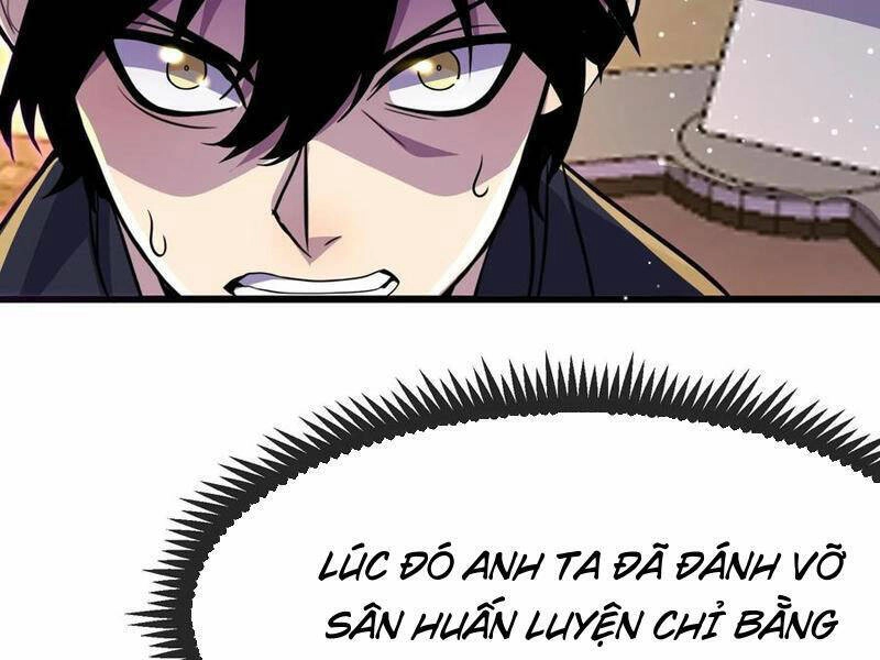 Ta, Người Chỉ Cần Nhìn Thấy Thanh Máu, Có Thể Trừng Phạt Thần Linh Chapter 160 - 75