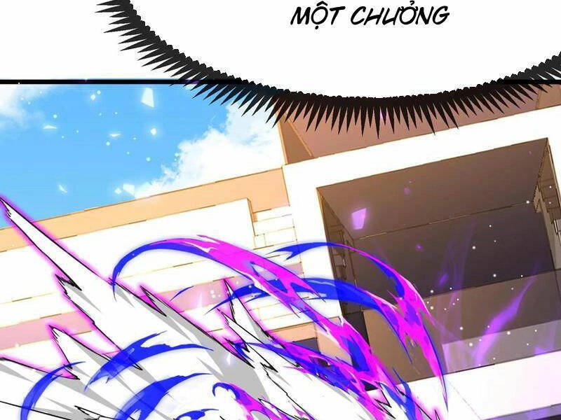 Ta, Người Chỉ Cần Nhìn Thấy Thanh Máu, Có Thể Trừng Phạt Thần Linh Chapter 160 - 76