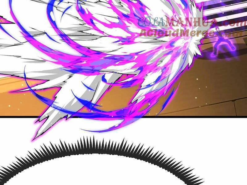 Ta, Người Chỉ Cần Nhìn Thấy Thanh Máu, Có Thể Trừng Phạt Thần Linh Chapter 160 - 77