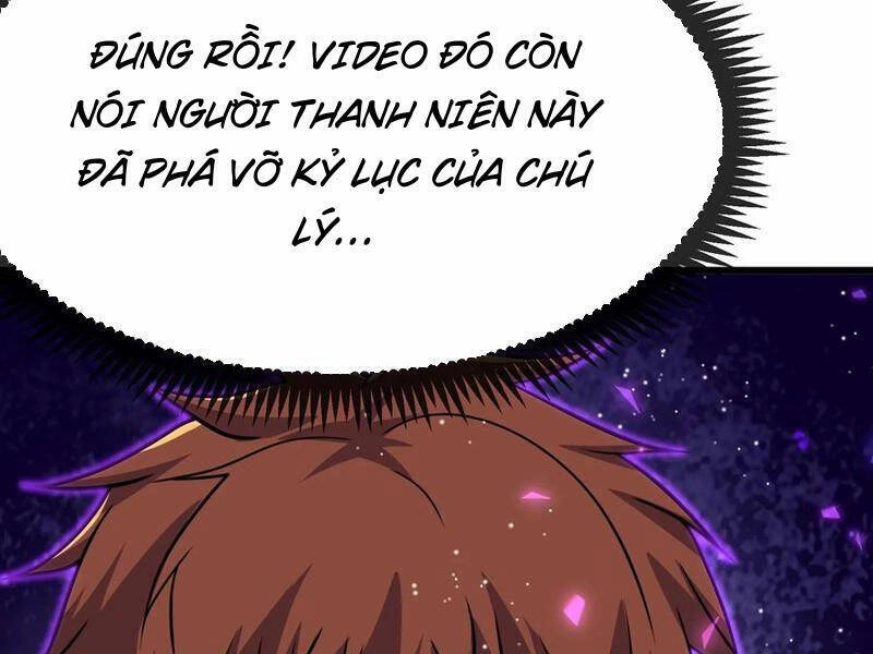 Ta, Người Chỉ Cần Nhìn Thấy Thanh Máu, Có Thể Trừng Phạt Thần Linh Chapter 160 - 78