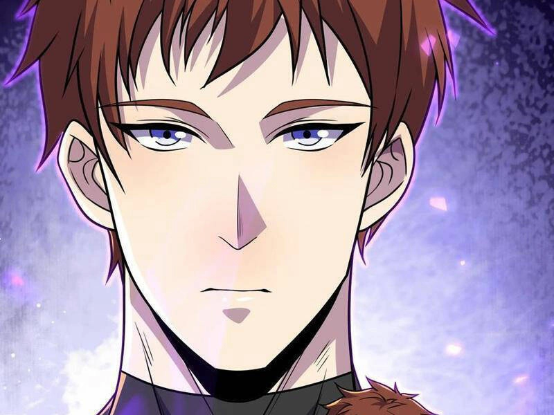 Ta, Người Chỉ Cần Nhìn Thấy Thanh Máu, Có Thể Trừng Phạt Thần Linh Chapter 160 - 79