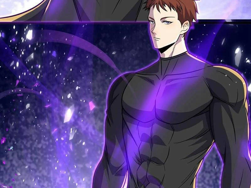 Ta, Người Chỉ Cần Nhìn Thấy Thanh Máu, Có Thể Trừng Phạt Thần Linh Chapter 160 - 80