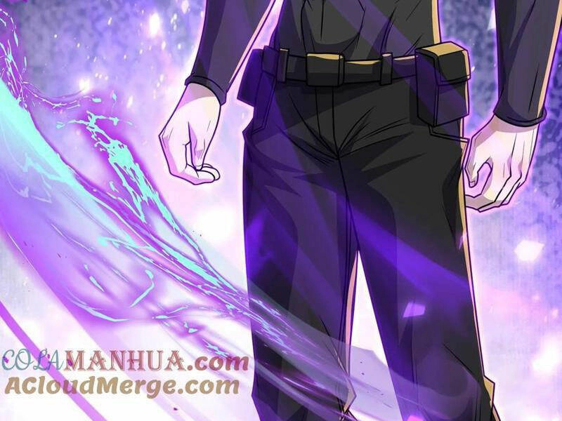 Ta, Người Chỉ Cần Nhìn Thấy Thanh Máu, Có Thể Trừng Phạt Thần Linh Chapter 160 - 81