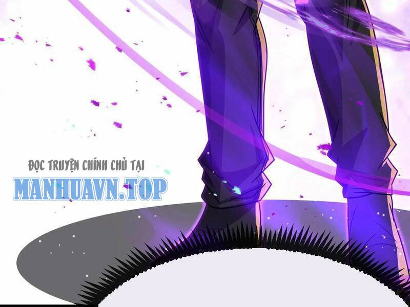 Ta, Người Chỉ Cần Nhìn Thấy Thanh Máu, Có Thể Trừng Phạt Thần Linh Chapter 160 - 82