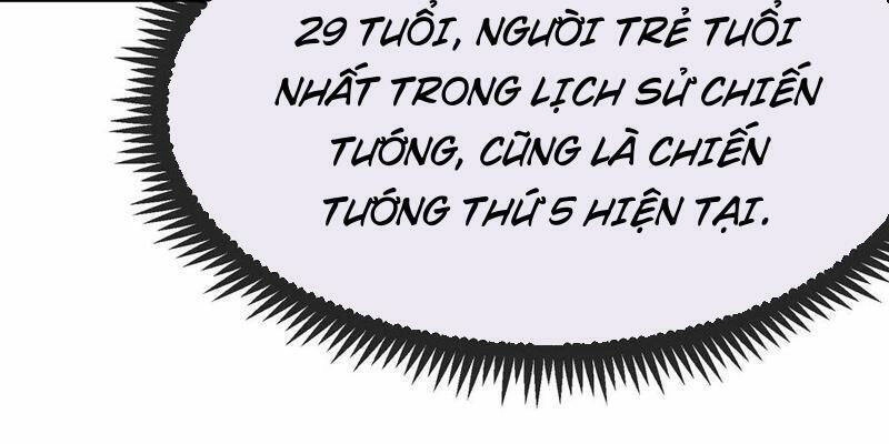 Ta, Người Chỉ Cần Nhìn Thấy Thanh Máu, Có Thể Trừng Phạt Thần Linh Chapter 160 - 83