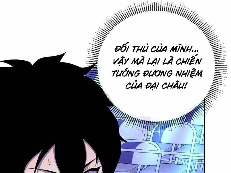 Ta, Người Chỉ Cần Nhìn Thấy Thanh Máu, Có Thể Trừng Phạt Thần Linh Chapter 161 - 1