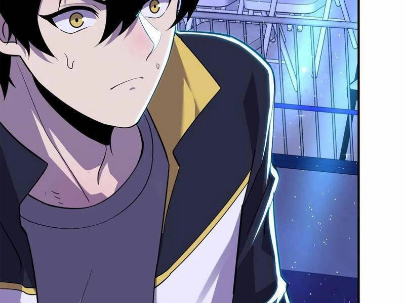 Ta, Người Chỉ Cần Nhìn Thấy Thanh Máu, Có Thể Trừng Phạt Thần Linh Chapter 161 - 2