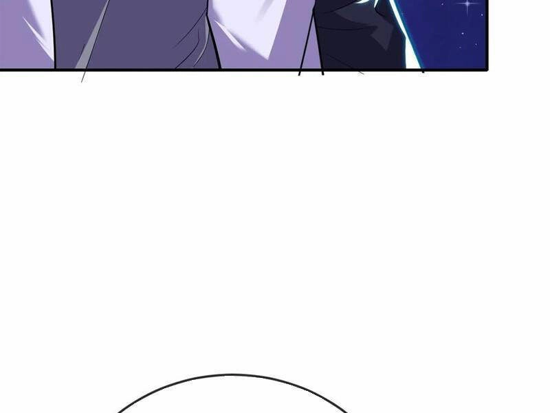 Ta, Người Chỉ Cần Nhìn Thấy Thanh Máu, Có Thể Trừng Phạt Thần Linh Chapter 161 - 3