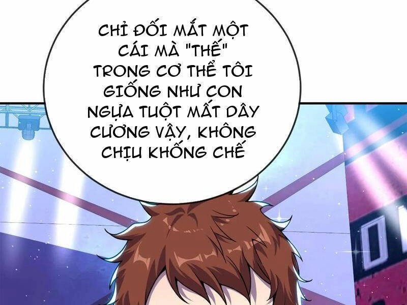 Ta, Người Chỉ Cần Nhìn Thấy Thanh Máu, Có Thể Trừng Phạt Thần Linh Chapter 161 - 4