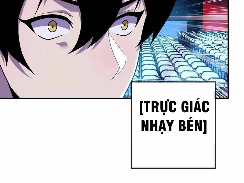 Ta, Người Chỉ Cần Nhìn Thấy Thanh Máu, Có Thể Trừng Phạt Thần Linh Chapter 161 - 8