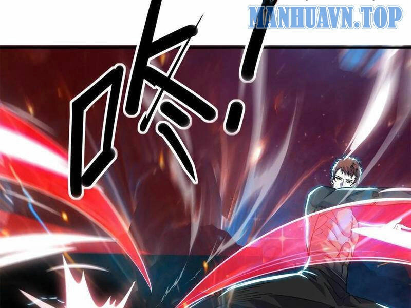 Ta, Người Chỉ Cần Nhìn Thấy Thanh Máu, Có Thể Trừng Phạt Thần Linh Chapter 161 - 10