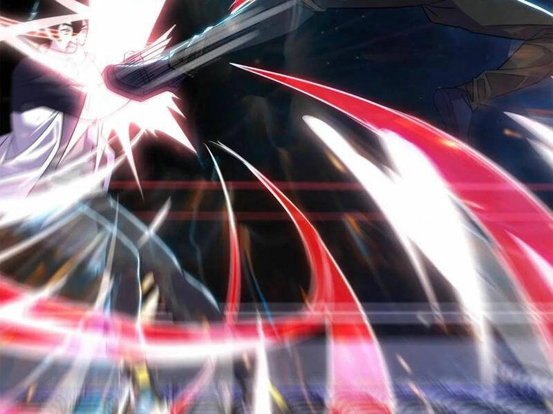 Ta, Người Chỉ Cần Nhìn Thấy Thanh Máu, Có Thể Trừng Phạt Thần Linh Chapter 161 - 11