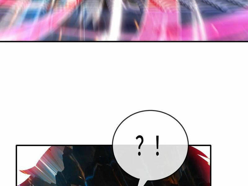 Ta, Người Chỉ Cần Nhìn Thấy Thanh Máu, Có Thể Trừng Phạt Thần Linh Chapter 161 - 12