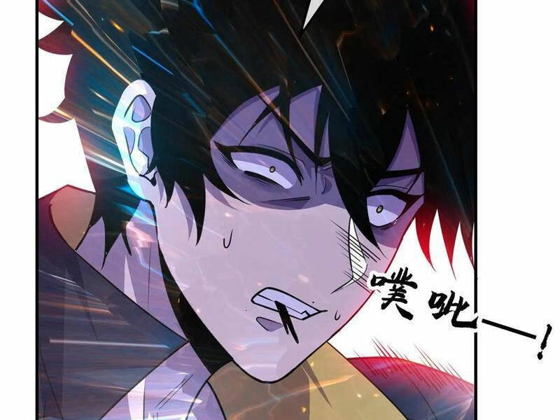 Ta, Người Chỉ Cần Nhìn Thấy Thanh Máu, Có Thể Trừng Phạt Thần Linh Chapter 161 - 13