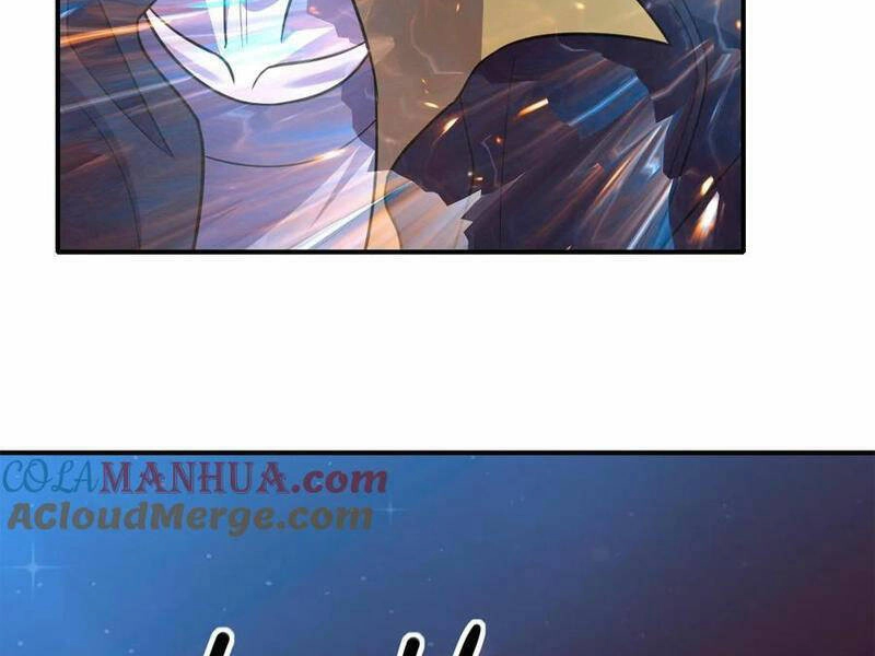 Ta, Người Chỉ Cần Nhìn Thấy Thanh Máu, Có Thể Trừng Phạt Thần Linh Chapter 161 - 14