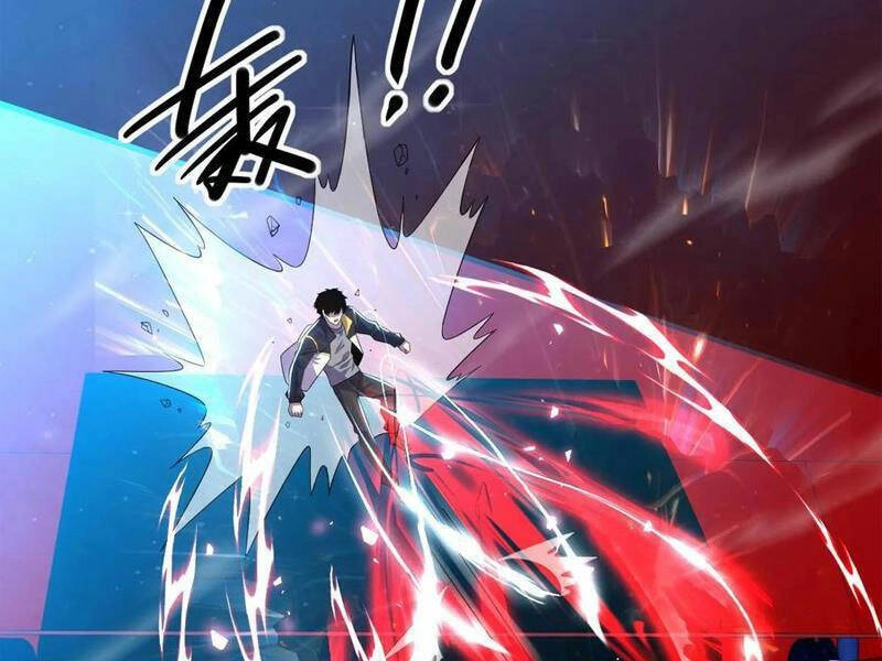 Ta, Người Chỉ Cần Nhìn Thấy Thanh Máu, Có Thể Trừng Phạt Thần Linh Chapter 161 - 15