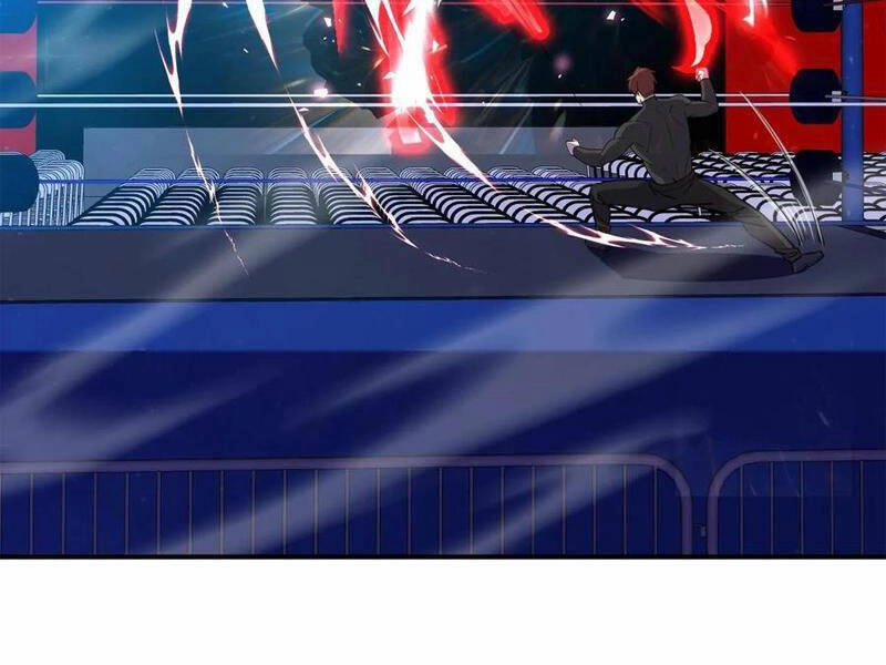 Ta, Người Chỉ Cần Nhìn Thấy Thanh Máu, Có Thể Trừng Phạt Thần Linh Chapter 161 - 16