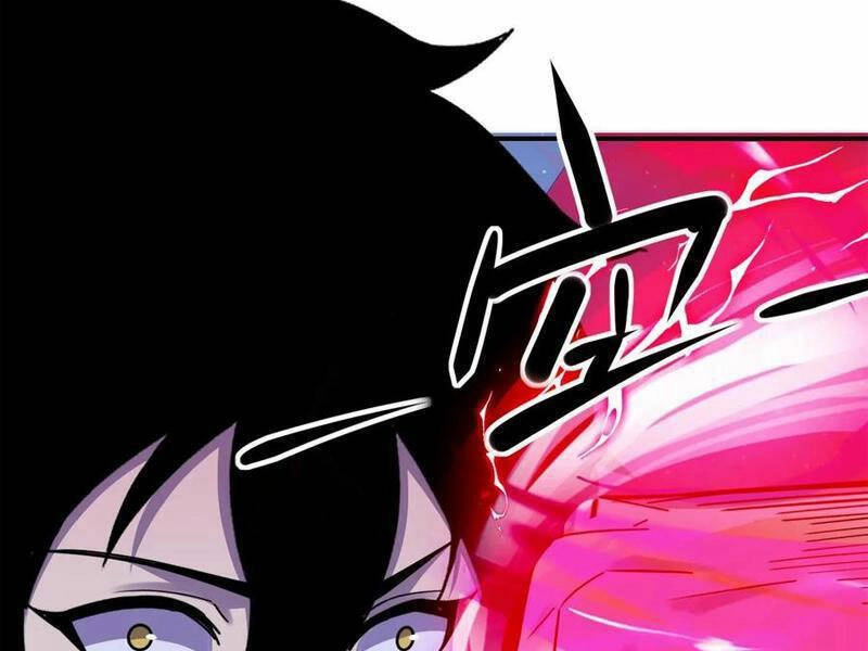 Ta, Người Chỉ Cần Nhìn Thấy Thanh Máu, Có Thể Trừng Phạt Thần Linh Chapter 161 - 18