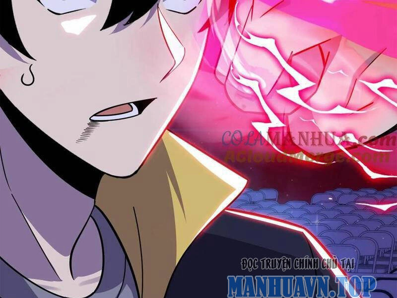 Ta, Người Chỉ Cần Nhìn Thấy Thanh Máu, Có Thể Trừng Phạt Thần Linh Chapter 161 - 19