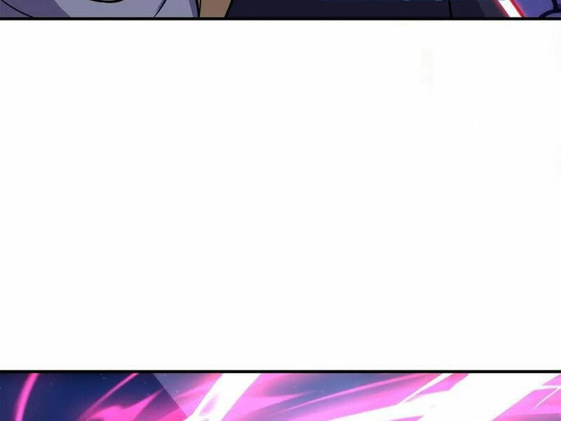 Ta, Người Chỉ Cần Nhìn Thấy Thanh Máu, Có Thể Trừng Phạt Thần Linh Chapter 161 - 20