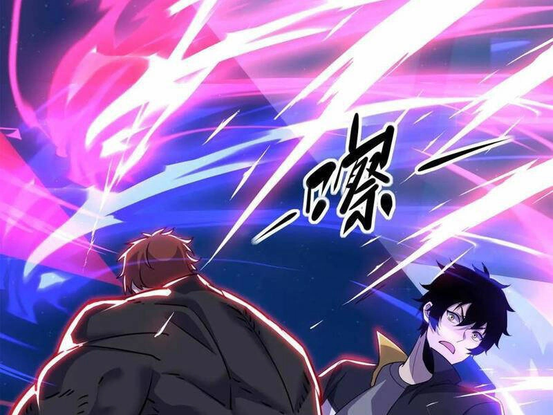 Ta, Người Chỉ Cần Nhìn Thấy Thanh Máu, Có Thể Trừng Phạt Thần Linh Chapter 161 - 21