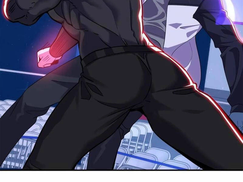 Ta, Người Chỉ Cần Nhìn Thấy Thanh Máu, Có Thể Trừng Phạt Thần Linh Chapter 161 - 22