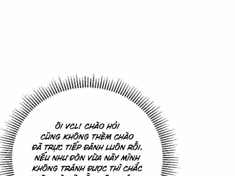 Ta, Người Chỉ Cần Nhìn Thấy Thanh Máu, Có Thể Trừng Phạt Thần Linh Chapter 161 - 25