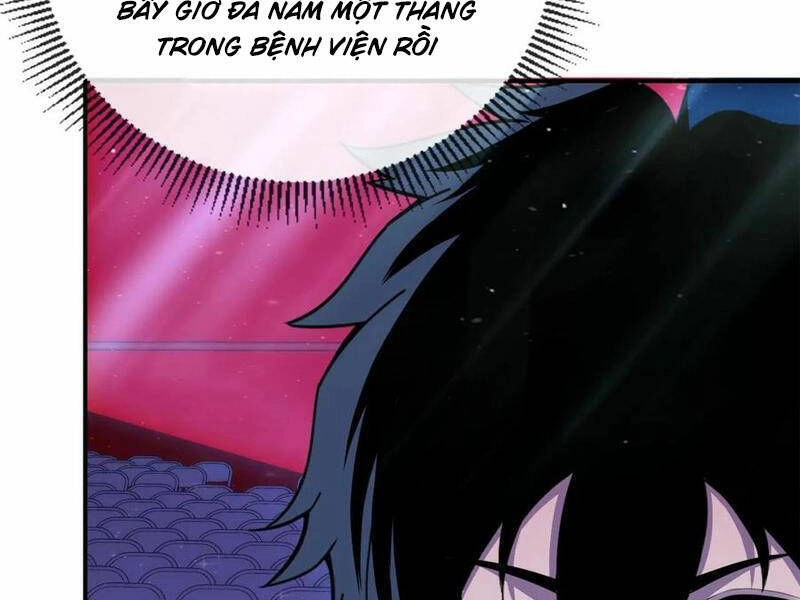 Ta, Người Chỉ Cần Nhìn Thấy Thanh Máu, Có Thể Trừng Phạt Thần Linh Chapter 161 - 26