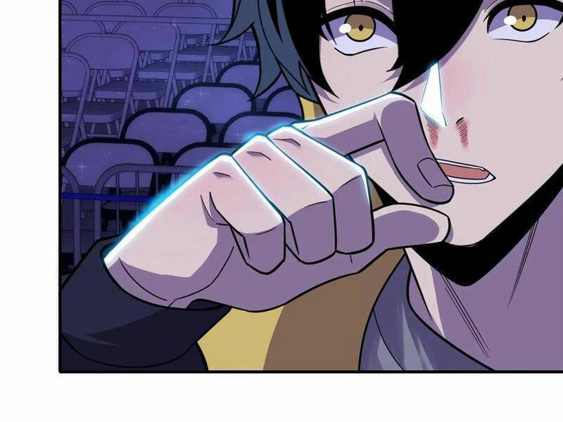 Ta, Người Chỉ Cần Nhìn Thấy Thanh Máu, Có Thể Trừng Phạt Thần Linh Chapter 161 - 27