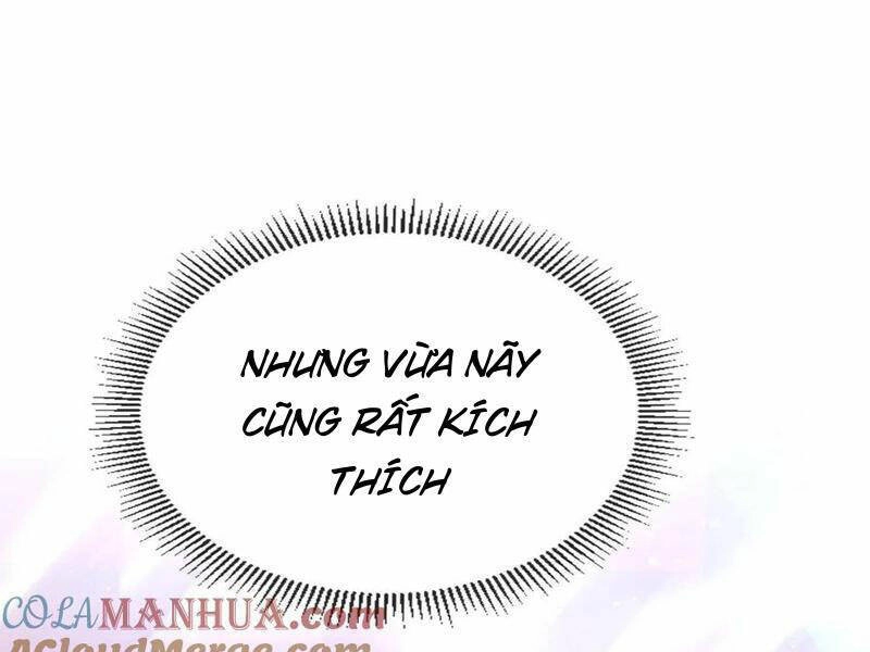 Ta, Người Chỉ Cần Nhìn Thấy Thanh Máu, Có Thể Trừng Phạt Thần Linh Chapter 161 - 28