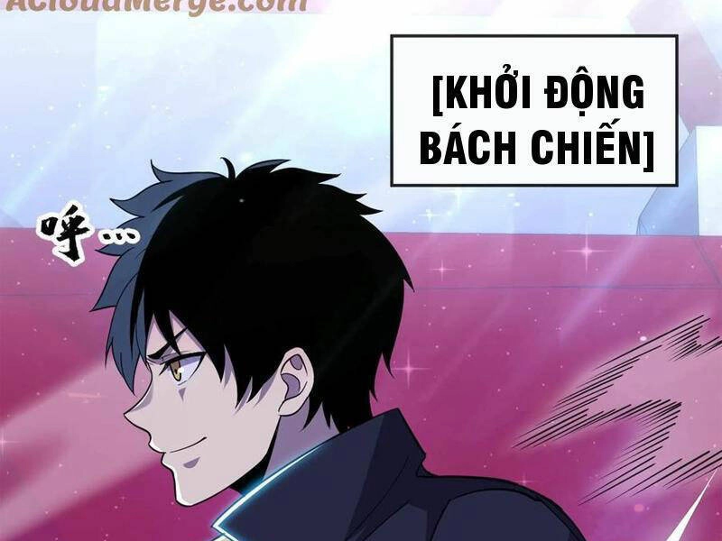 Ta, Người Chỉ Cần Nhìn Thấy Thanh Máu, Có Thể Trừng Phạt Thần Linh Chapter 161 - 29