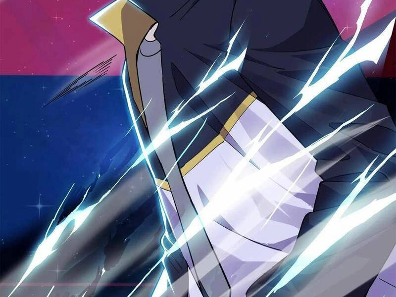 Ta, Người Chỉ Cần Nhìn Thấy Thanh Máu, Có Thể Trừng Phạt Thần Linh Chapter 161 - 30