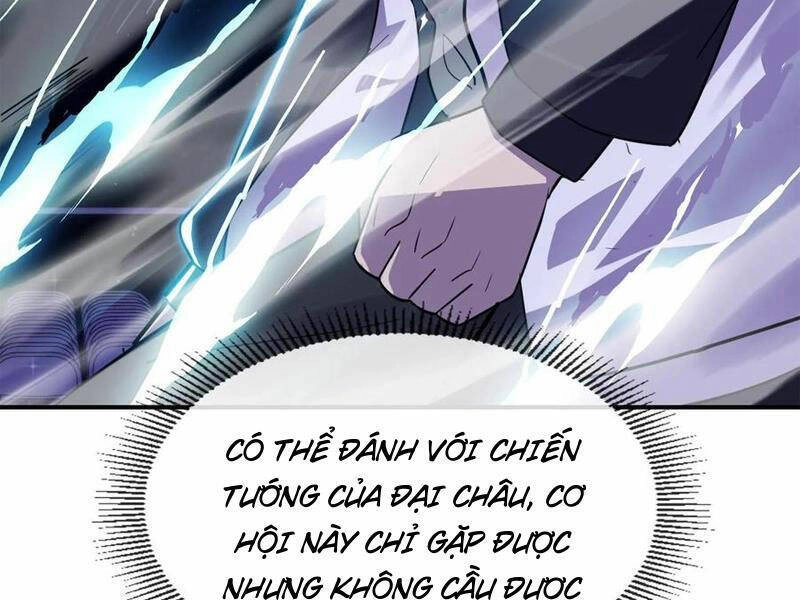 Ta, Người Chỉ Cần Nhìn Thấy Thanh Máu, Có Thể Trừng Phạt Thần Linh Chapter 161 - 31