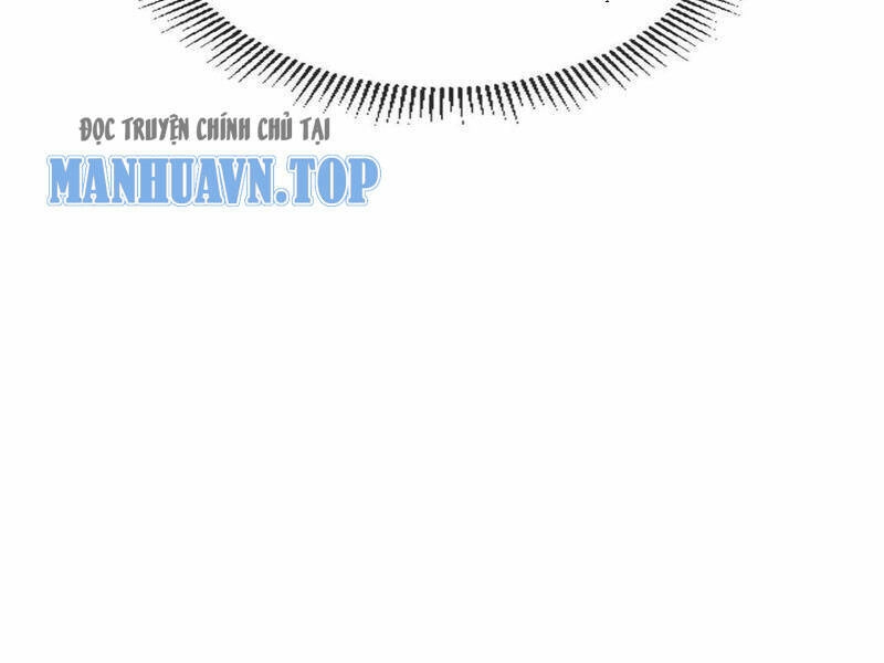 Ta, Người Chỉ Cần Nhìn Thấy Thanh Máu, Có Thể Trừng Phạt Thần Linh Chapter 161 - 32